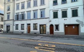 Adg Apartment 97